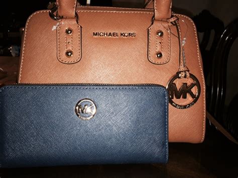 michael kors tracker nz|michael kors handbags near me.